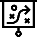 龙禹珑
