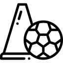 温毓雅